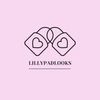 lillypadlooks
